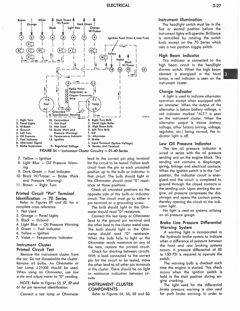 n_1973 AMC Technical Service Manual107.jpg